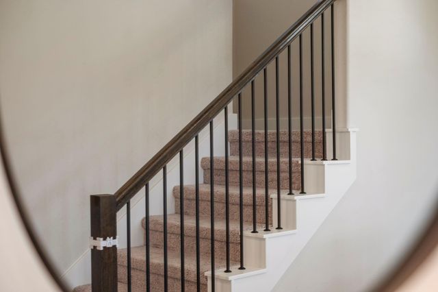 24302 Wild Bramble Lane, Katy, TX 77493