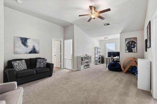 24302 Wild Bramble Lane, Katy, TX 77493