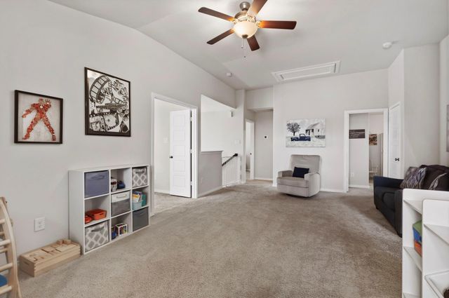 24302 Wild Bramble Lane, Katy, TX 77493