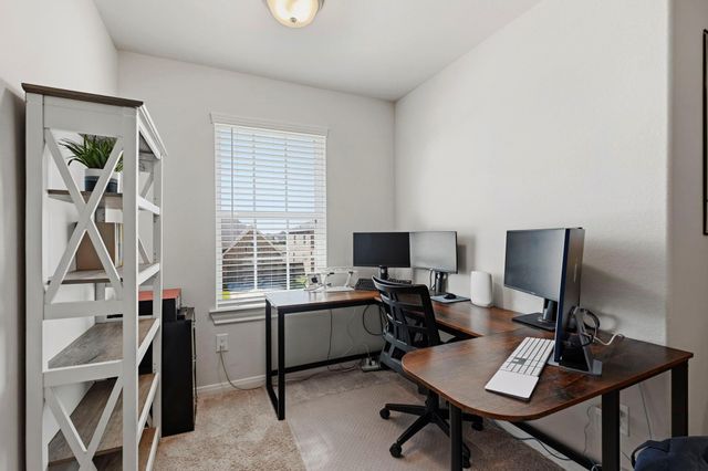 24302 Wild Bramble Lane, Katy, TX 77493