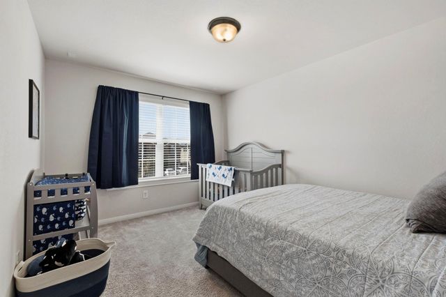 24302 Wild Bramble Lane, Katy, TX 77493