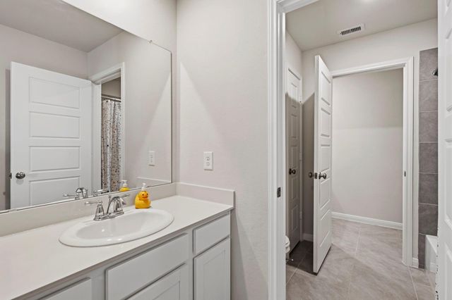 24302 Wild Bramble Lane, Katy, TX 77493