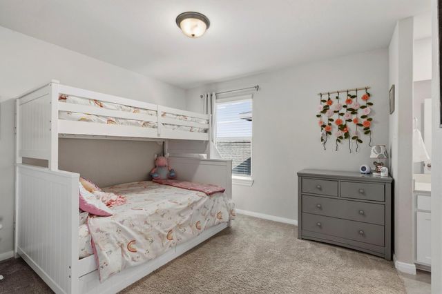 24302 Wild Bramble Lane, Katy, TX 77493