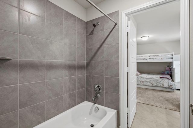 24302 Wild Bramble Lane, Katy, TX 77493