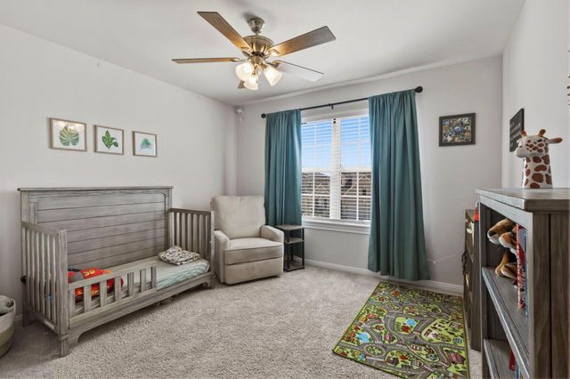 24302 Wild Bramble Lane, Katy, TX 77493