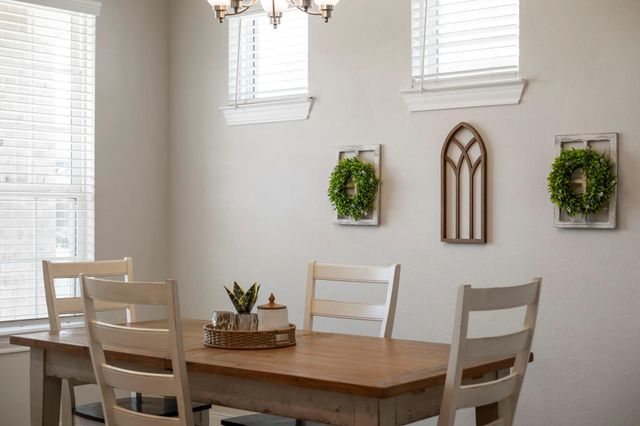 24302 Wild Bramble Lane, Katy, TX 77493