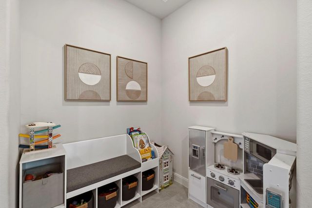 24302 Wild Bramble Lane, Katy, TX 77493