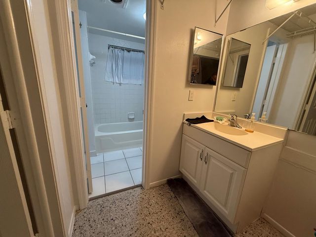 9450 LIVE OAK Place 306, Davie, FL 33324