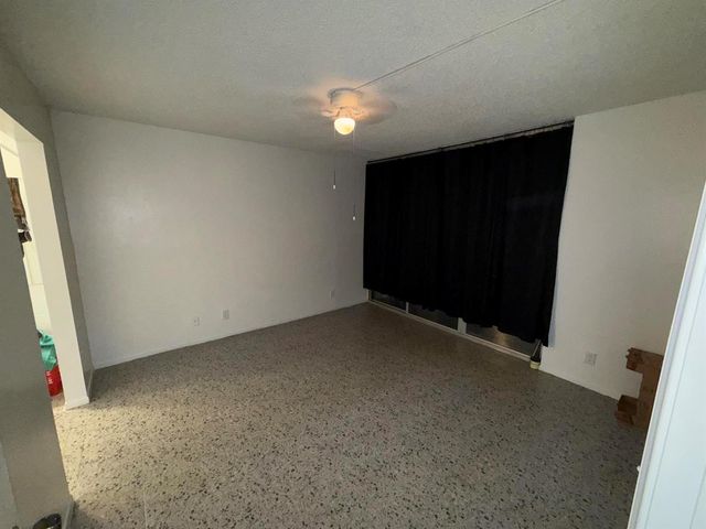 9450 LIVE OAK Place 306, Davie, FL 33324
