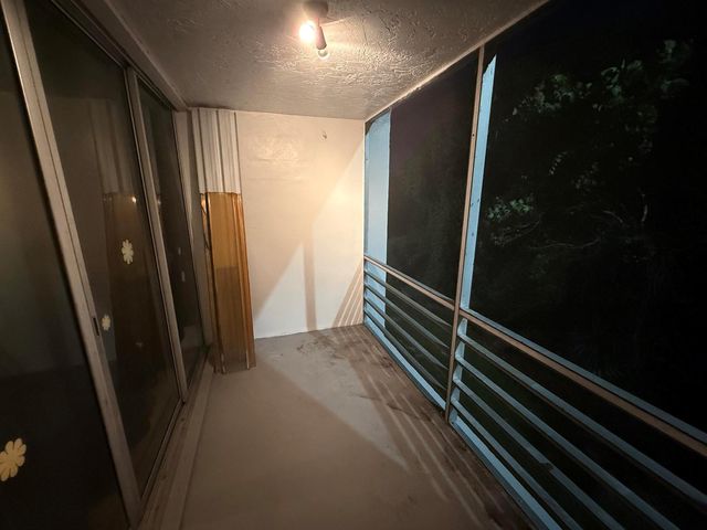 9450 LIVE OAK Place 306, Davie, FL 33324