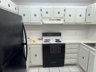 9450 LIVE OAK Place 306, Davie, FL 33324