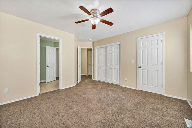 2 N SOMERSET PL, Logan, UT 84341