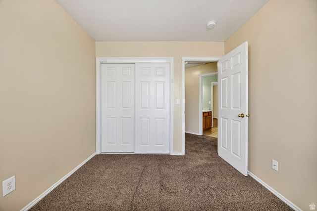 2 N SOMERSET PL, Logan, UT 84341