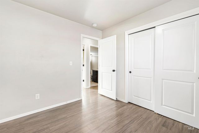 370 Feather Ave, Twin Falls, ID 83301