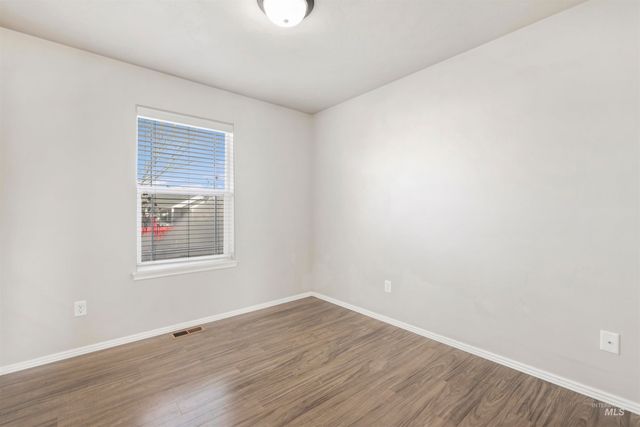 370 Feather Ave, Twin Falls, ID 83301