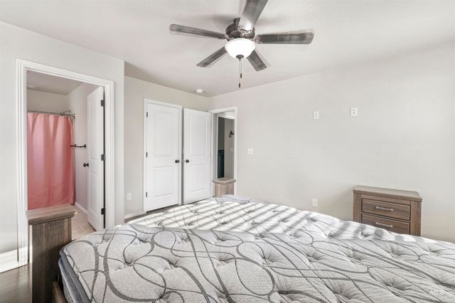 370 Feather Ave, Twin Falls, ID 83301