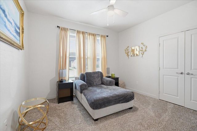 10914 Aberdeen Avenue, Lubbock, TX 79424