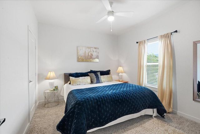 10914 Aberdeen Avenue, Lubbock, TX 79424