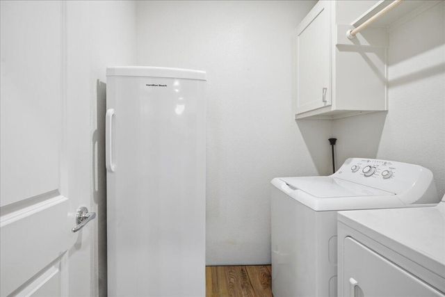 10914 Aberdeen Avenue, Lubbock, TX 79424
