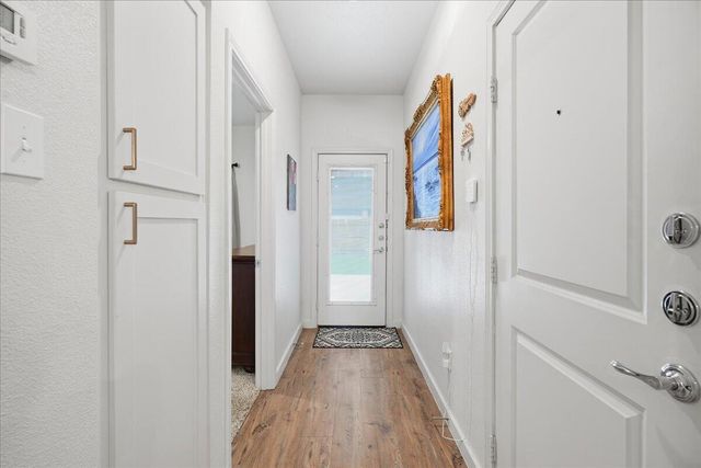 10914 Aberdeen Avenue, Lubbock, TX 79424