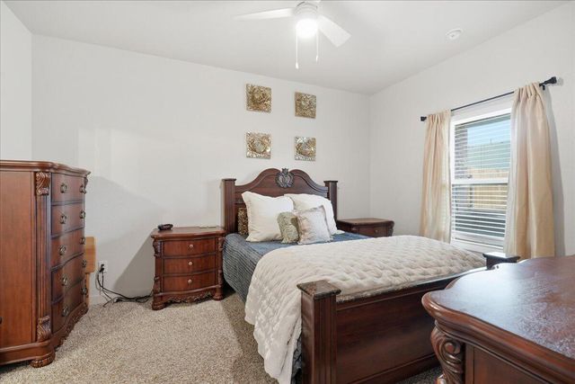 10914 Aberdeen Avenue, Lubbock, TX 79424