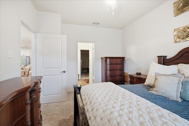 10914 Aberdeen Avenue, Lubbock, TX 79424