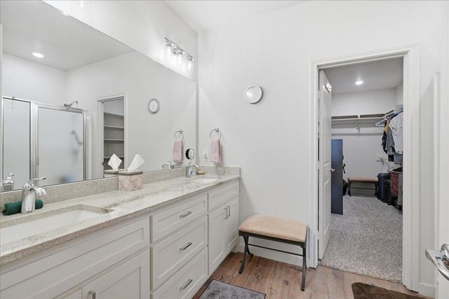 10914 Aberdeen Avenue, Lubbock, TX 79424