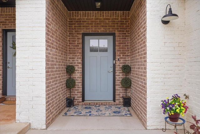 10914 Aberdeen Avenue, Lubbock, TX 79424