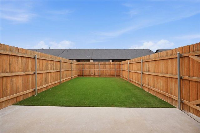 10914 Aberdeen Avenue, Lubbock, TX 79424