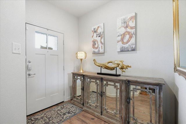 10914 Aberdeen Avenue, Lubbock, TX 79424