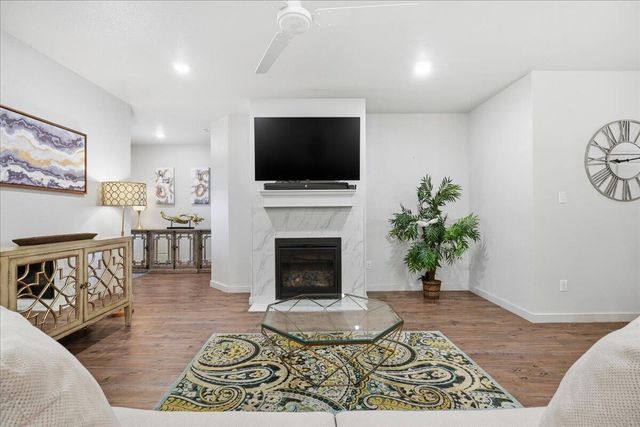 10914 Aberdeen Avenue, Lubbock, TX 79424
