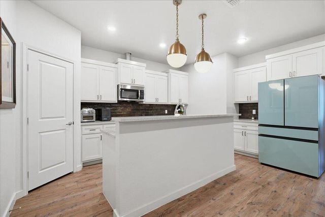 10914 Aberdeen Avenue, Lubbock, TX 79424