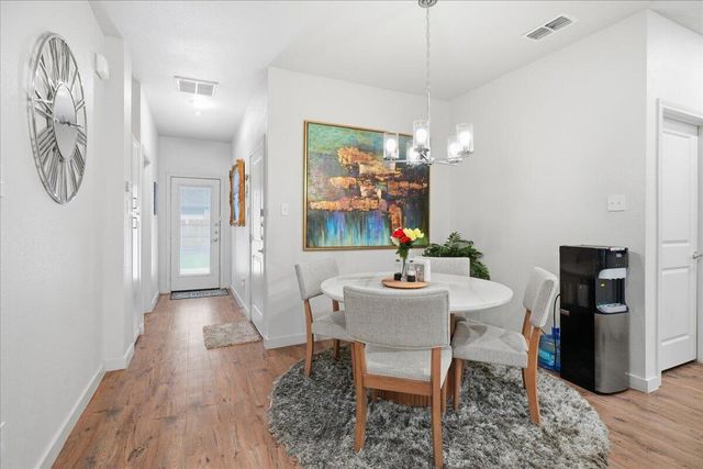 10914 Aberdeen Avenue, Lubbock, TX 79424