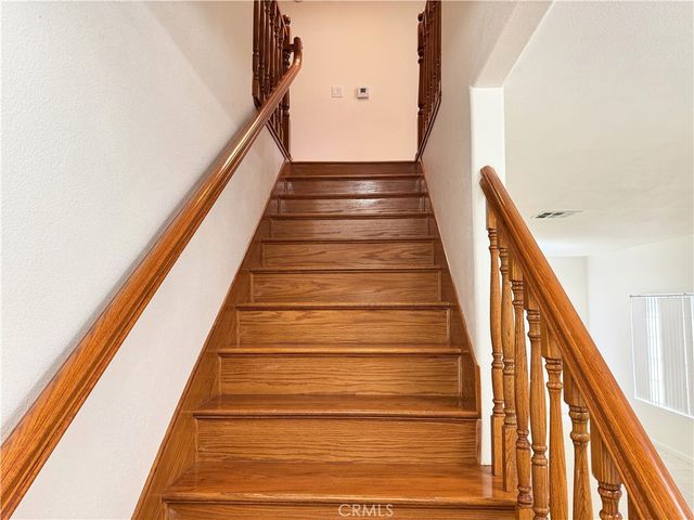 18319 Hart Street 3, Reseda, CA 91335