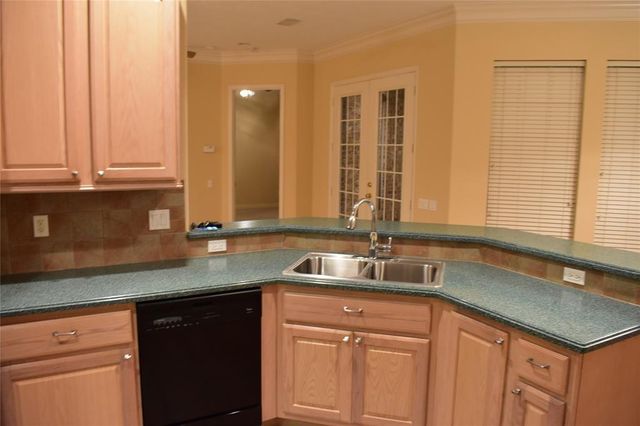 11110 S Reach, Montgomery, TX 77356