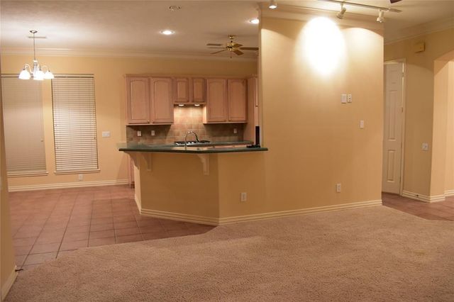 11110 S Reach, Montgomery, TX 77356