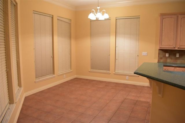 11110 S Reach, Montgomery, TX 77356