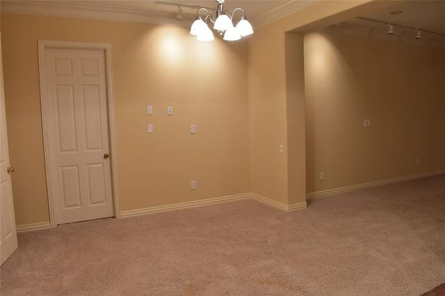 11110 S Reach, Montgomery, TX 77356