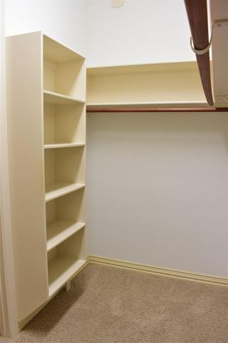 11110 S Reach, Montgomery, TX 77356