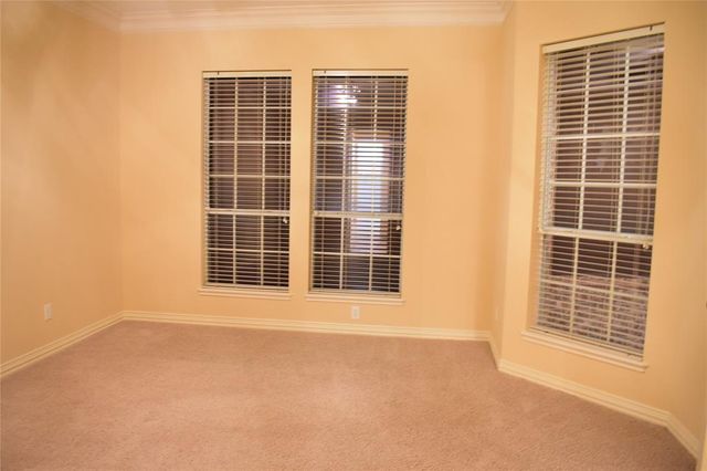 11110 S Reach, Montgomery, TX 77356