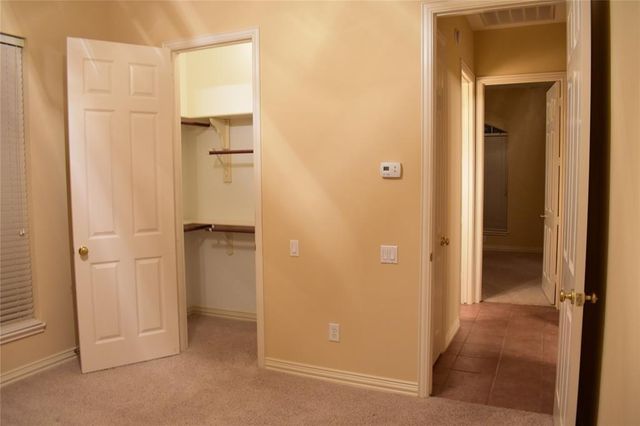 11110 S Reach, Montgomery, TX 77356