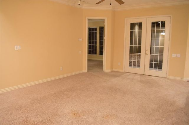 11110 S Reach, Montgomery, TX 77356