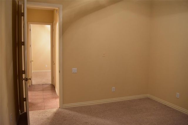 11110 S Reach, Montgomery, TX 77356