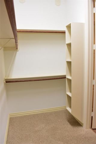 11110 S Reach, Montgomery, TX 77356