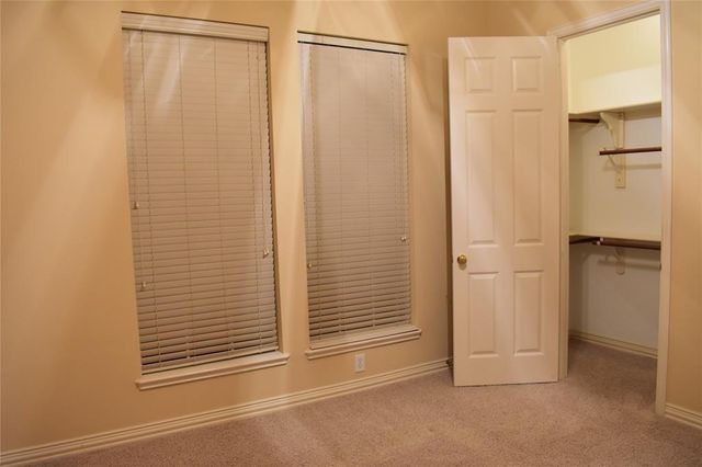 11110 S Reach, Montgomery, TX 77356