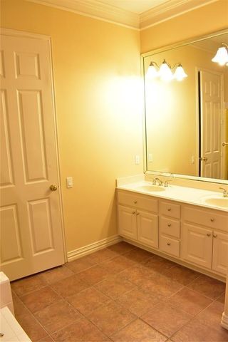 11110 S Reach, Montgomery, TX 77356