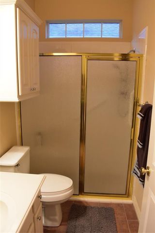 11110 S Reach, Montgomery, TX 77356