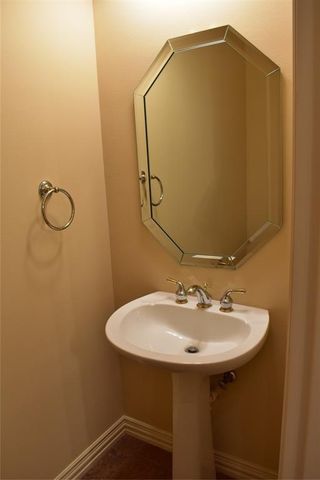 11110 S Reach, Montgomery, TX 77356