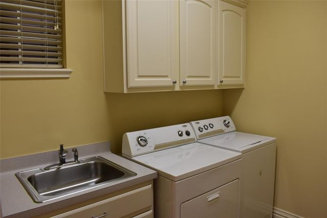 11110 S Reach, Montgomery, TX 77356