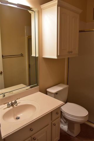 11110 S Reach, Montgomery, TX 77356